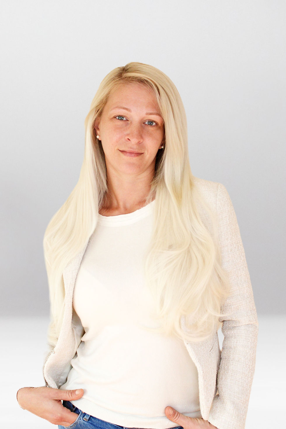 Hair_Extensions_Haarverlängerung_Benefit_Hair