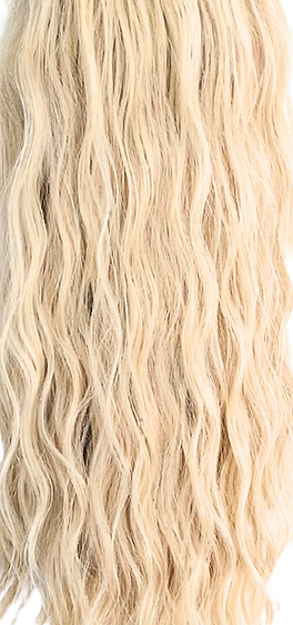 Bahati_Venus_SeaSeaCollection_Benefit_Hair_Hellblond_edited.png