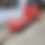 Thumbnail: Standhäcksler Epple Blasius 1036