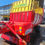 Thumbnail: Ladewagen Pöttinger Euroboss 370