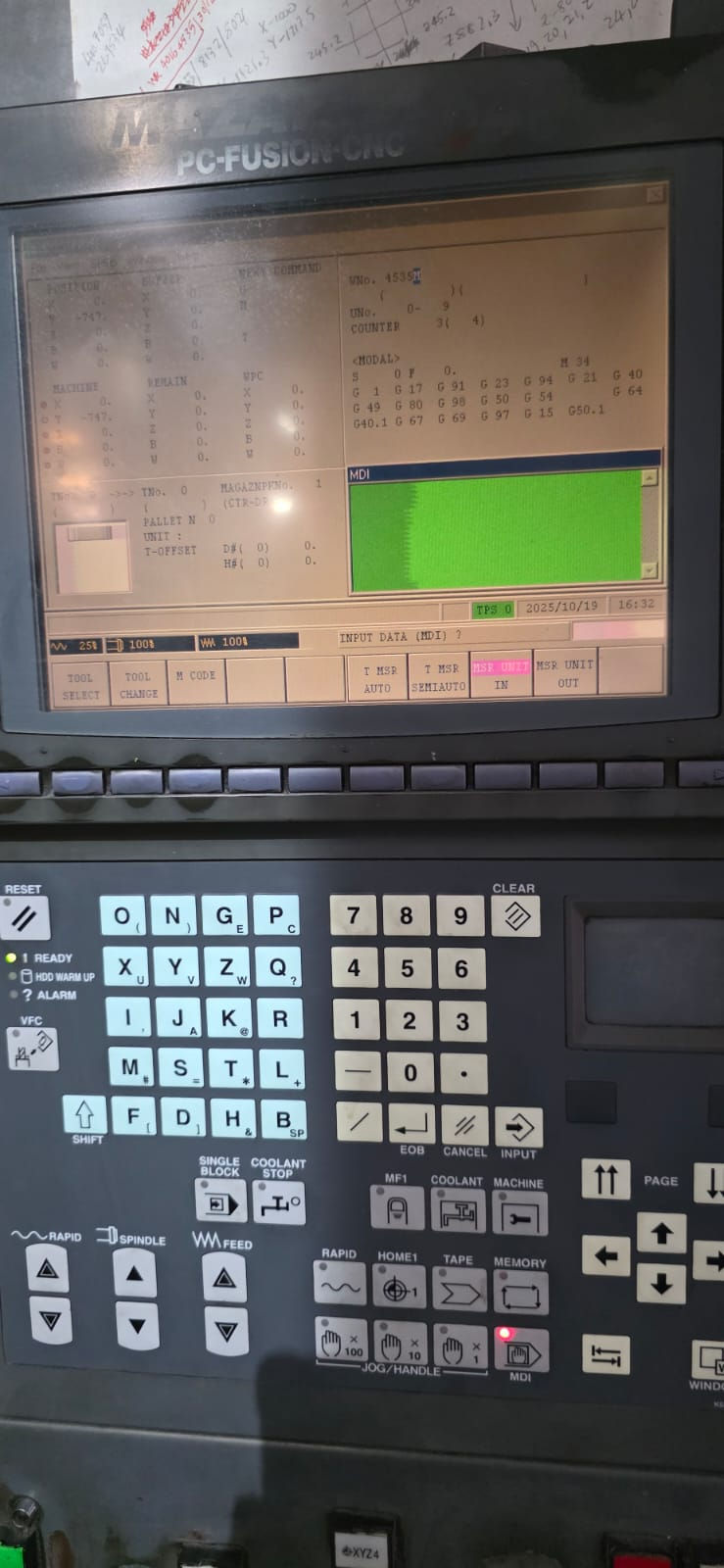 PHOTO-2025-11-25-18-09-08(3)