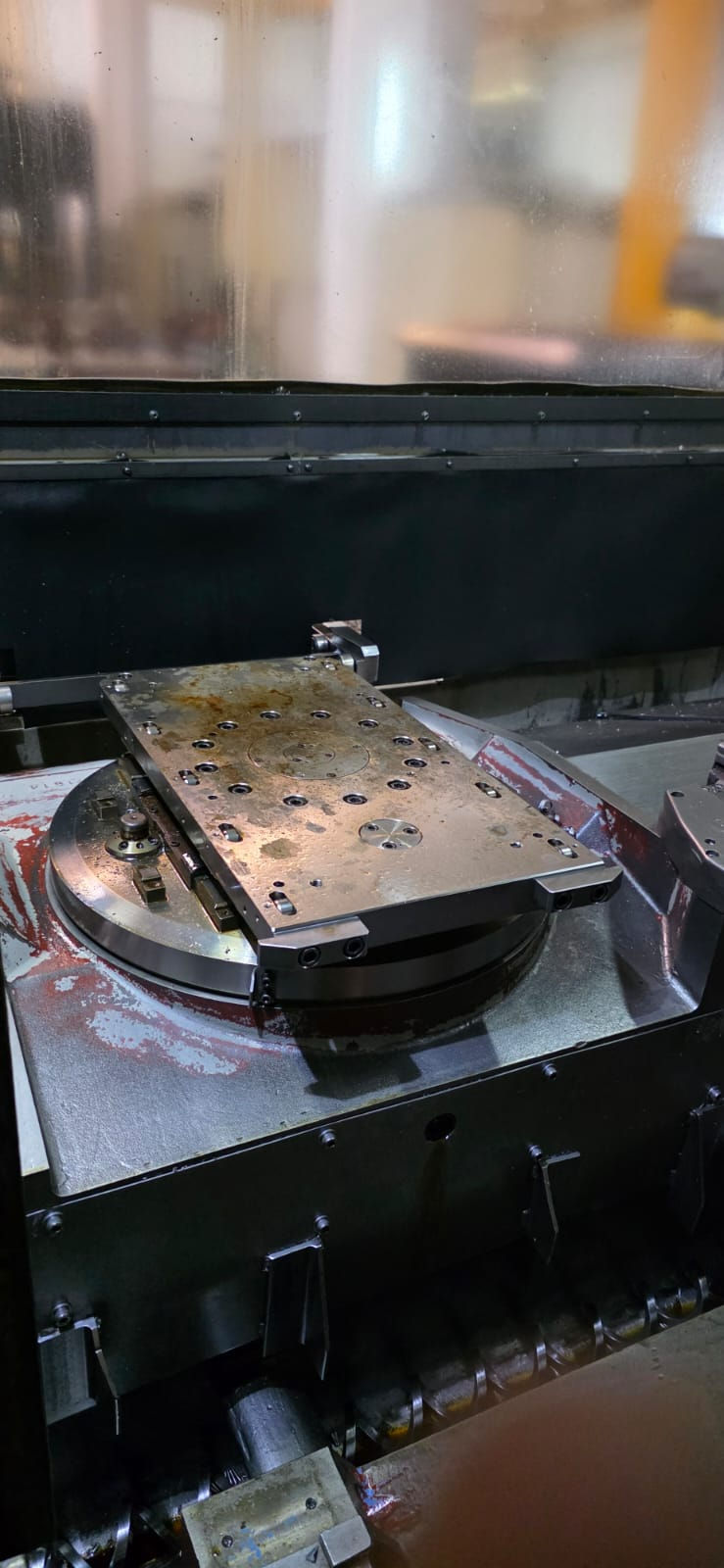 PHOTO-2025-11-25-18-14-32(1)