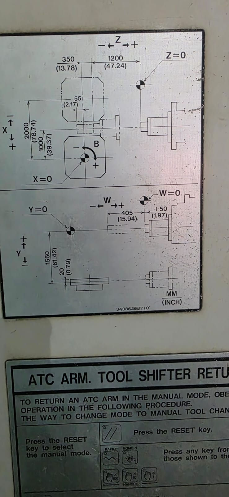 PHOTO-2025-11-25-18-09-11(2)