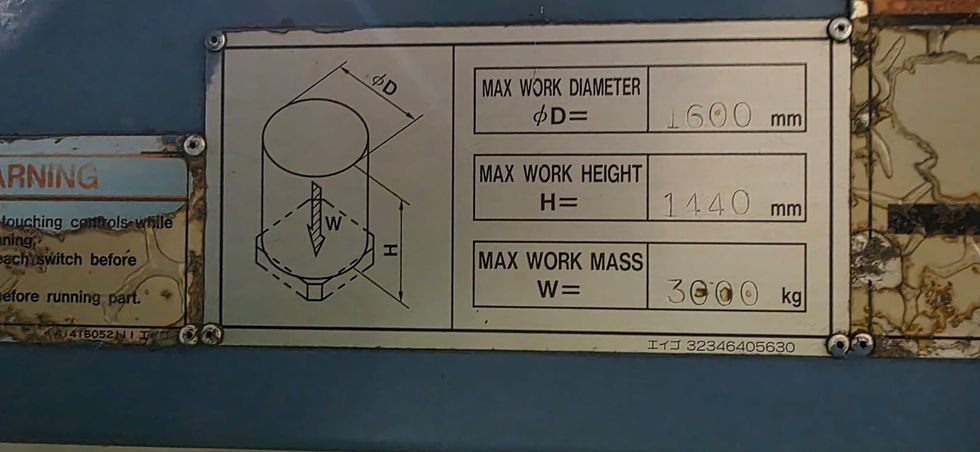 PHOTO-2025-11-25-18-15-08