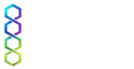 NRC Plano