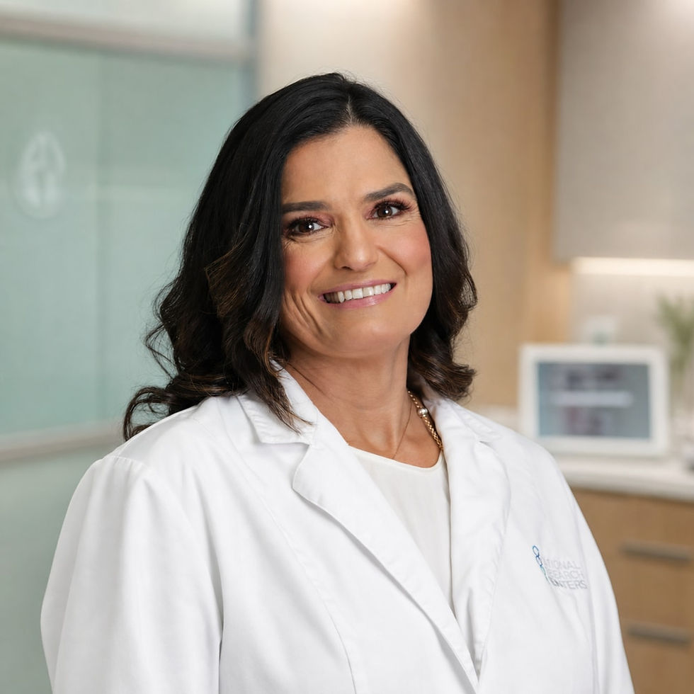 cury-clinical-headshot-1024.jpg