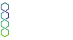 NORTH MIAMI Final Logo.png
