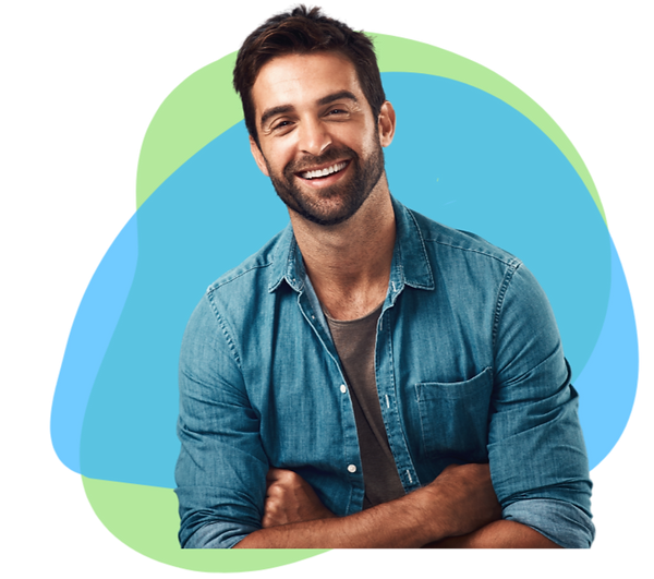 Diseño sin tÃtulo (7)_edited.png