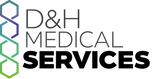 Medical Sewrvices.png