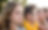group-of-friends-outdoors-relaxing-2023-11-27-04-57-17-utc_edited.jpg