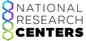 National Research Centers