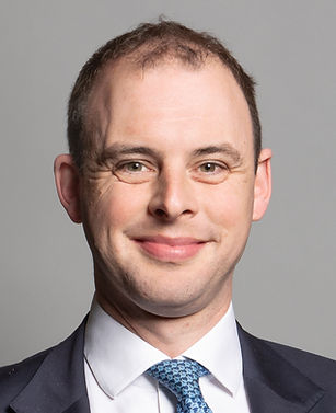 Matt Warman.jpg