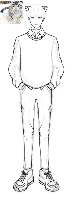 1. KINGNONKD ร่างภาพ.png