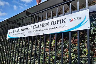 tpopik.jpeg