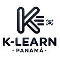logo.jpg