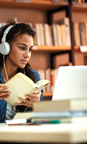20180618onlinelearning.jpg