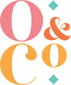 O&Co Stacked_edited.png