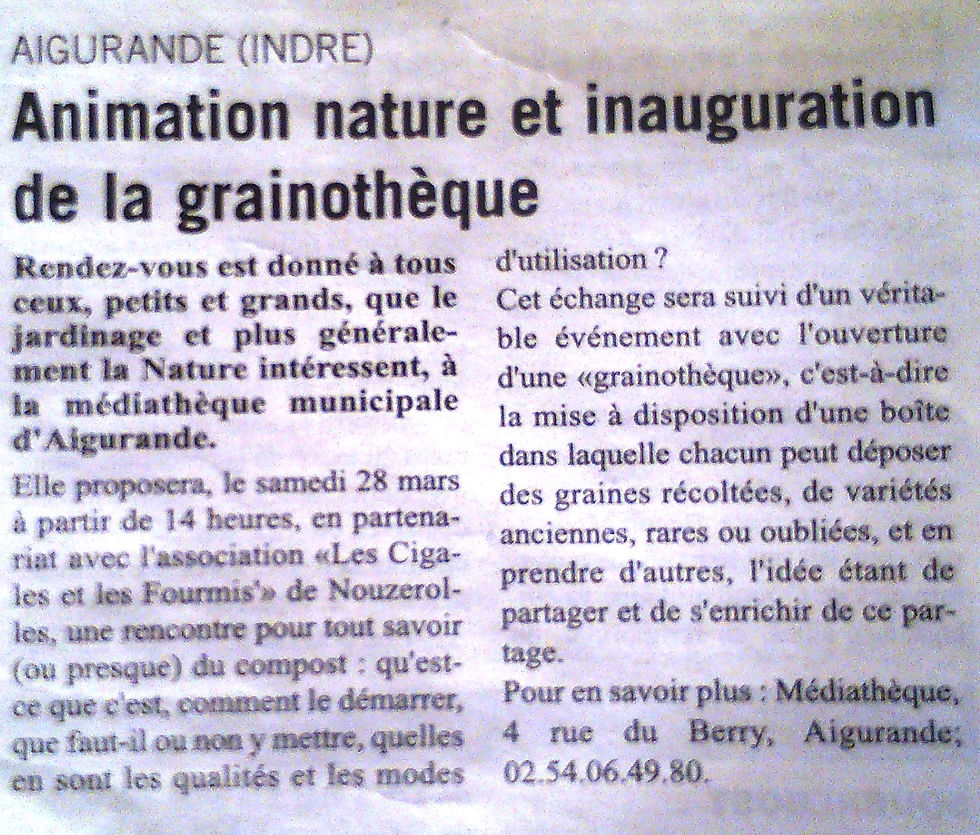 echo creuse 28 mars 2015.jpg
