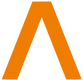 Logo Zava com foco em soluções de iluminação LED para residências, fachadas e barracões.