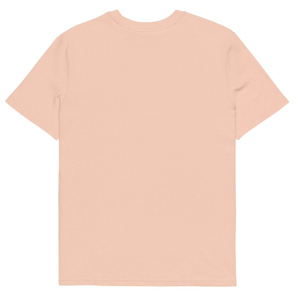 Miniature : TEE-SHIRT PREMIUM PASTEL