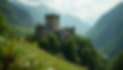 -post-ai-image-15417.png