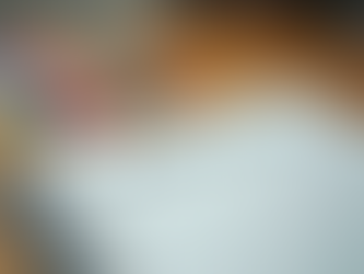 Creating Your Ultimate Bucket List: Organize Goals and Discover Destinations for a Life Well-lived