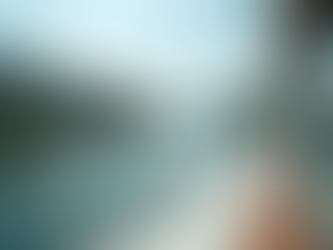 Top 3 Scenic European River Cruises for Senior Women with Essential Travel Tips