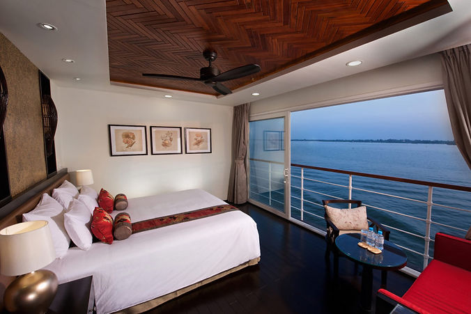 panarama suite 1.jpg