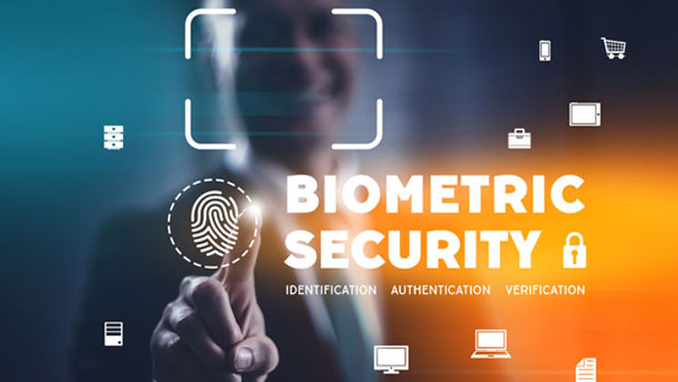 xl-2019-biometric-security-1.jpg