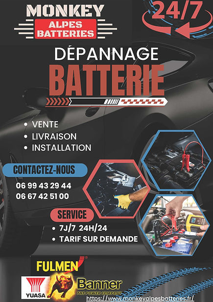 Dépannage 1 (1)_Page_1.jpg