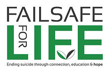 failsafe web photo_edited_edited.jpg