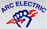 ARC Electric.png