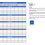 Thumbnail: Sales Onboarding Template and Planner Package