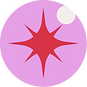 Asset 1.png