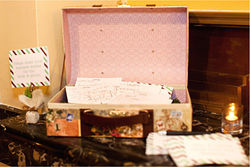 © Sarah Layne Photography