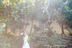 © Emily G Photography