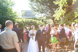 © Emily G Photography