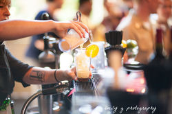 © Emily G Photography