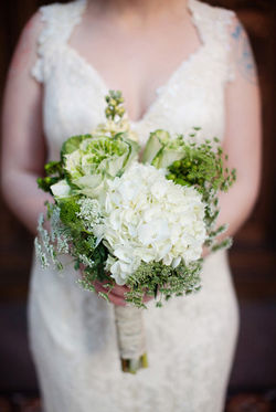 © Sarah Layne Photography