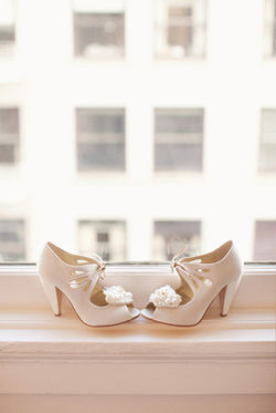 © Sarah Layne Photography