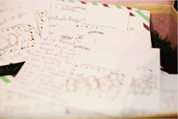 © Sarah Layne Photography