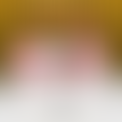 🏆 AUFSTIEG GESCHAFFT! 🏆Der Basketball