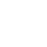 Warwick logo.png