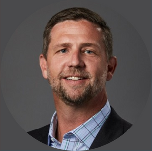 Ben Heck Named General Manager, Payer, Provider & Technology at Point-of-Care Partners