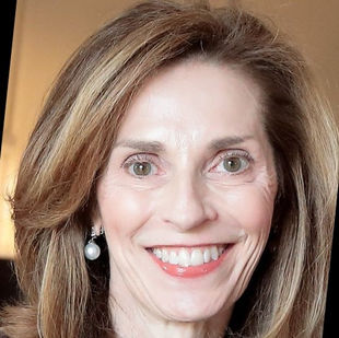 Barbara Graham Named Senior Director of Revenue Cycle for Ascension Living