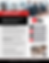 CASE STUDY: LEADING HEALTHCARE PEER REVIEW