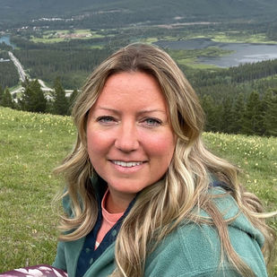 Angelika Franz Named FP&A Leader for YAI