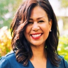 Marlah Bonner Named SVP of Advancement and Executive Director Elwyn Health & Human Services Foundation