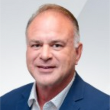Jeff Couper Named Chief Financial Officer for MAX Surgical Specialty Management