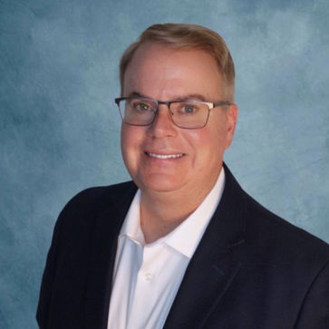Tim North Named Chief Executive Officer